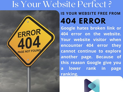 Is Your Website Perfect..?