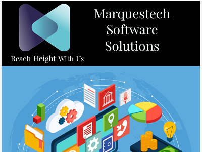 Digital Marketing Company | Digital Marketing Agencies In Bangal