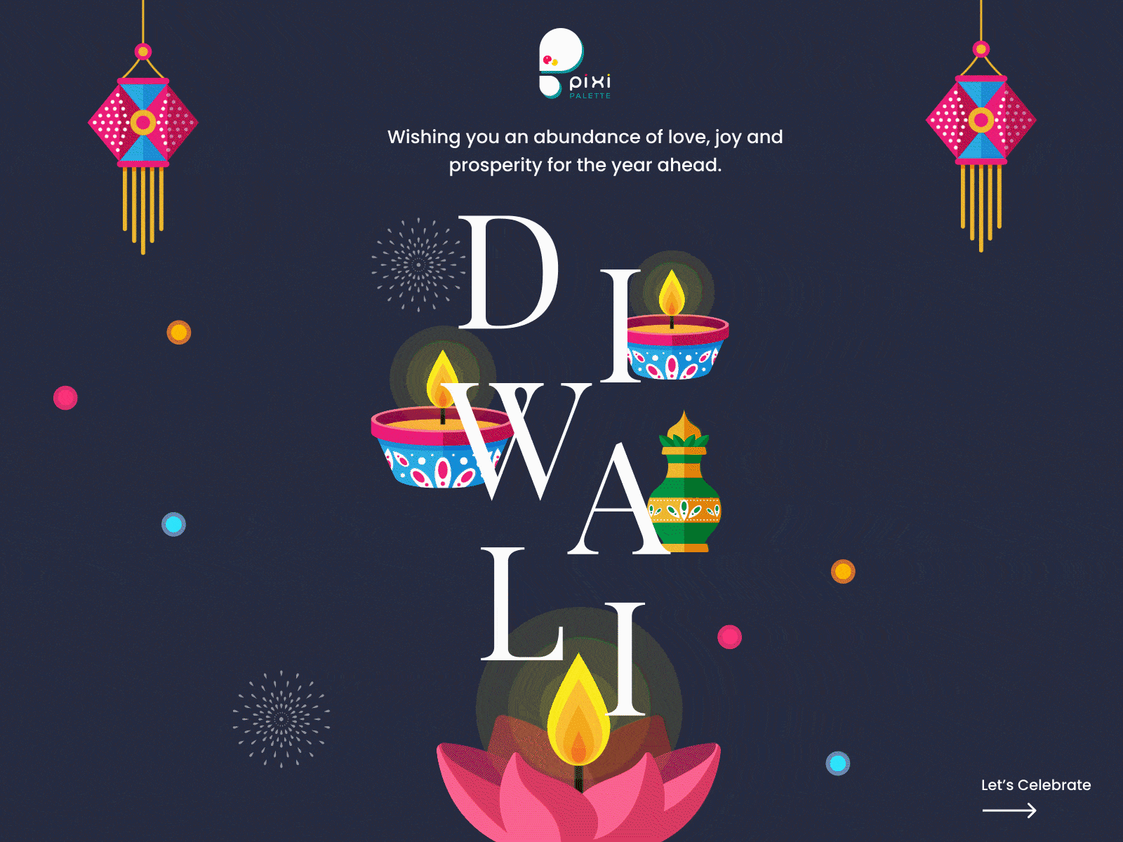 Diwali celebration with tools branding celebration crop design diwali festival figma fireworks graphic design illustrator mobileapp motion graphics pentool photoshop productdesign sketch ui ux webdesign xd