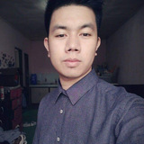 JOMAR PASCUA BARTOLOME