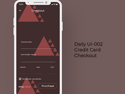 2 app customized dailyui dailyuichallenge design design app designs ui uiux ux