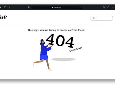 404 Page 2