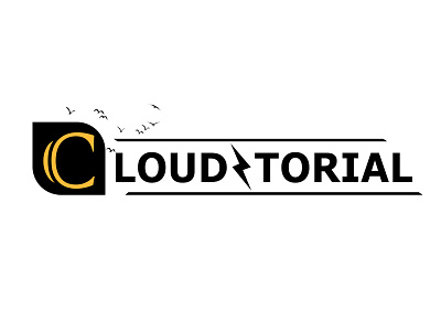 Cloud Tutorial