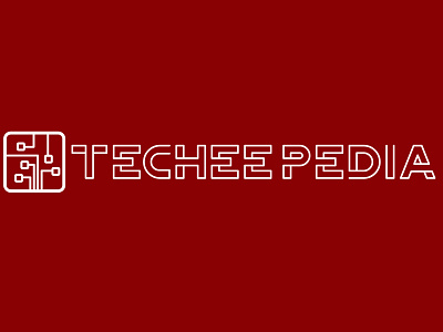 Techno logo