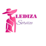 Lediza_Service