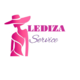 Lediza_Service