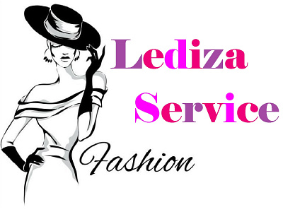 LEDIZA (Cambio de look) asesor de imagen barcelona cambio de look cita amorosa cupido dresses imagen personal lediza moda primera cita wedding design wedding designs