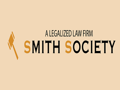 Smith Society