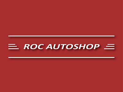 Rock Autoshop