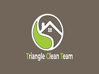 Triangle Clean Team