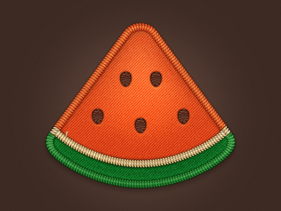 Watermelon