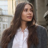 Natallia