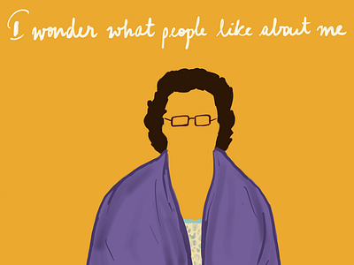 Phyllis Vance - The Office Character