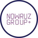 Nowruz Group