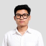 Adhitya Putra