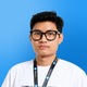 Adhitya Putra