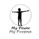 My Power My Purpose