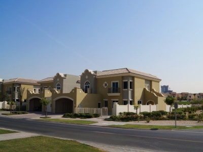 Apartments for sale in Dubai Marina - Asset Homez