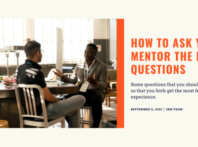 how to use business mentoring programs in your entrepreneurial j best mentors in the world business mentoring programs entrepreneur mentoring programs