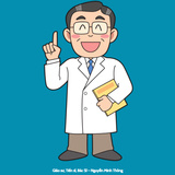 Nguyễn Minh Thông