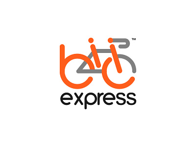 Bici Express