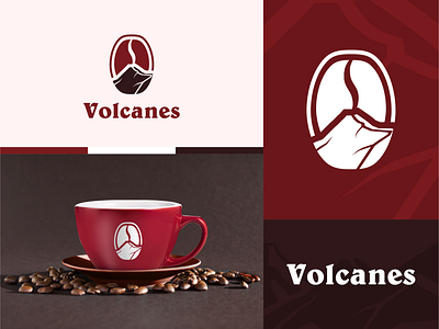 Cafe Volcanes