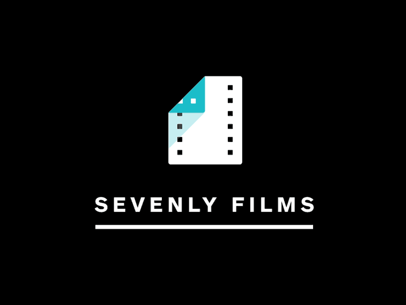 Sevenly Films Logo