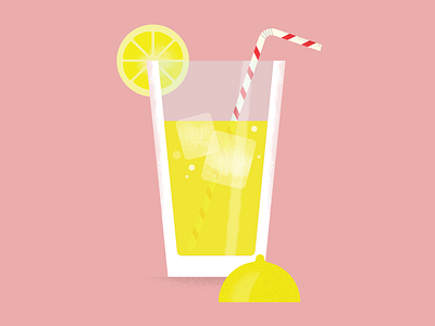 Lemonade