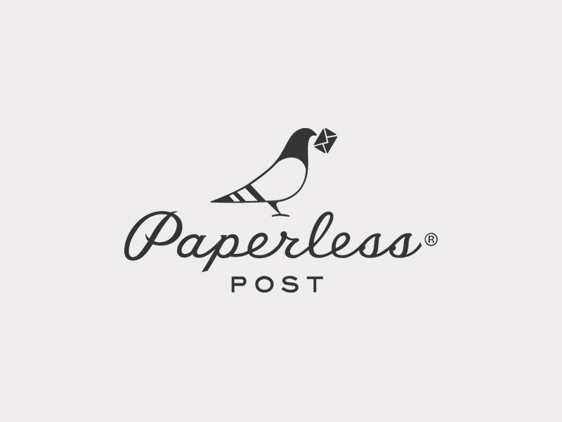 paperless post promo code november 2021