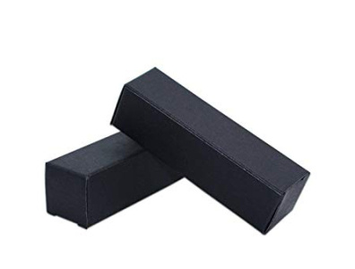 Custom Lip Balm Boxes custom lip balm boxes custom lip balm packaging boxes custom printed lip balm boxes