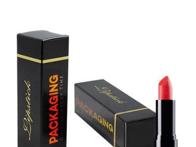 Custom Lipstick Boxes custom lipstick boxes custom packaging lipstick boxes custom printed lipstick boxes