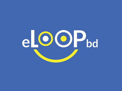 eLooPbd Logo