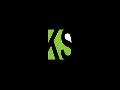 KS Icon