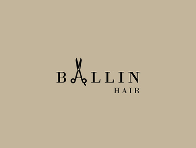 Saloon Logo art artwork barbar beauty logo beauty salon digital art digitalart flatdesign graphic design icon icon design illustration art logo logodesign logos photoshop salon salon logo saloon saloon logo