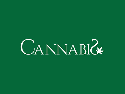 Cannabis adobe illustrator art artwork brand brand design branding cannabis cannabis branding cannabis design cannabis logo digital illustration digitalart icon icon design iconography illustration illustrator logo logodesign