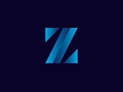 Z Icon