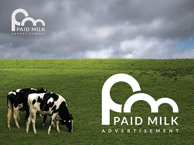 Paid Milk