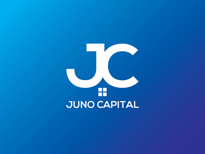 Juno Capital Logo