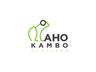 Kambo Practitioner Logo 3d adobe photoshop animal animation brand brand identity branding design frog graphic design graphics icon illustration illustrator logo logodesign medical logo minimal motion graphics ui