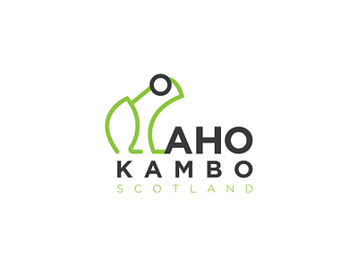 Kambo Practitioner Logo