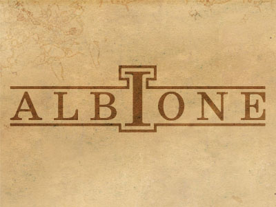 Albione4x3