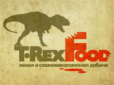 Trex