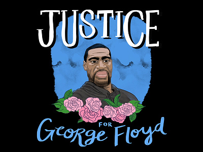 Justice for George Floyd blacklivesmatter defundthepolice endpolicebrutality justiceforfloyd justiceforgeorgefloyd