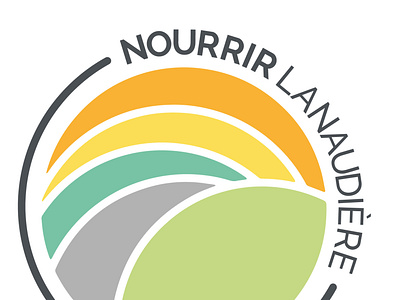 NOURRIR LANAUDIÈRE