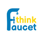 Think faucet