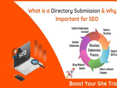 Top web directory submission for local seo directory listing seo social networking submissio website website builder