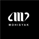 Mohisyak
