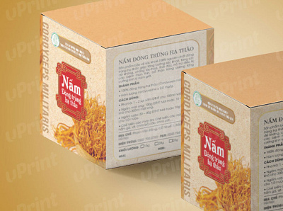 In hộp giấy lấy ngay - thiết kế miễn phí - giá rẻ tại Hà Nội - U dichvuinan ingiare inlayngay thietkeinan uprintvn