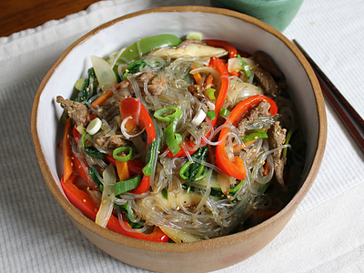 japchae 1024x1024  1