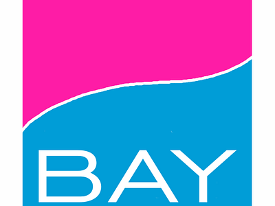 Pinkbay logo